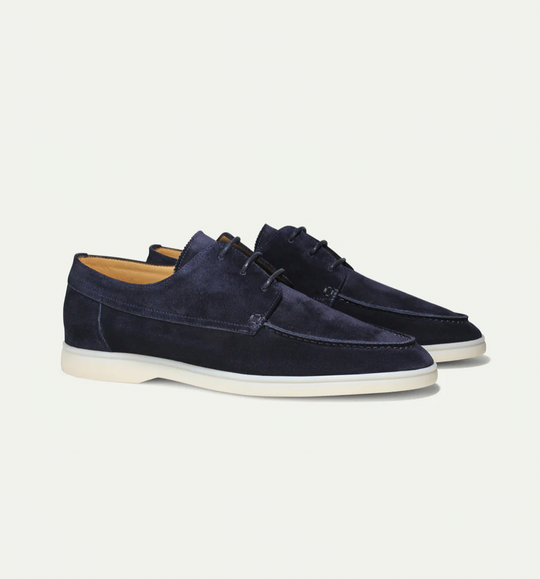 Bruno I Herren loafers