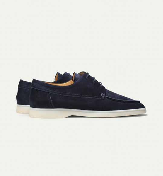 Bruno I Herren loafers