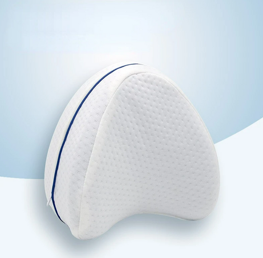 ZenSana™ - Coussin Orthopédique