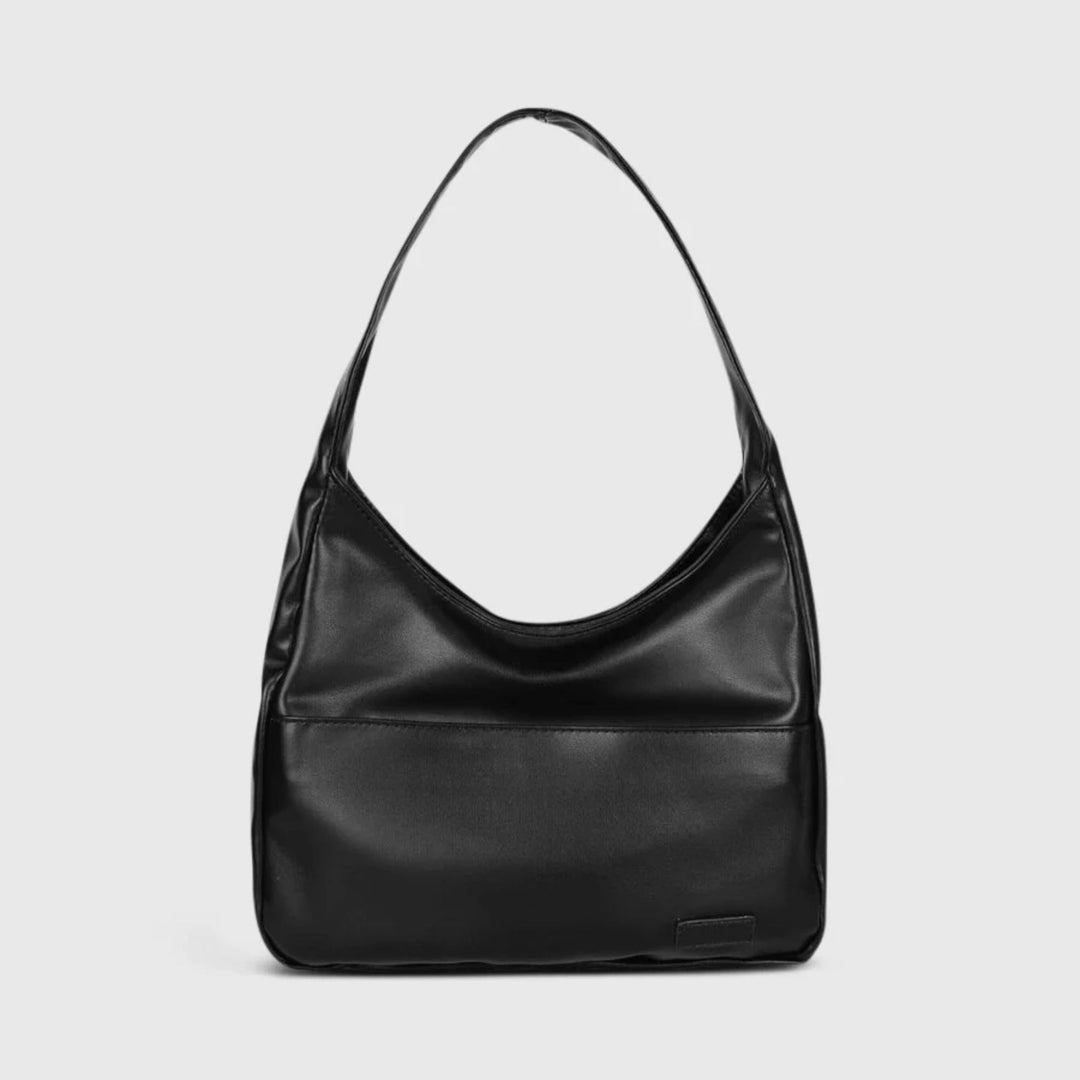 Everyday BB Tasche