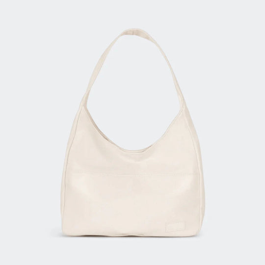 Everyday BB Tasche