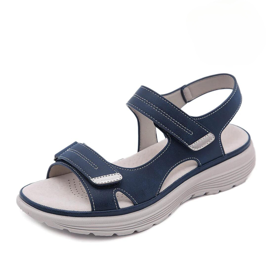 Ortho PRO™ - Orthopädische Sandalen