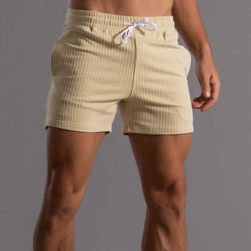 Jack Flex Active Shorts