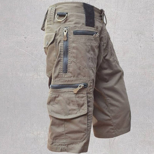 RECON | Cargo Shorts