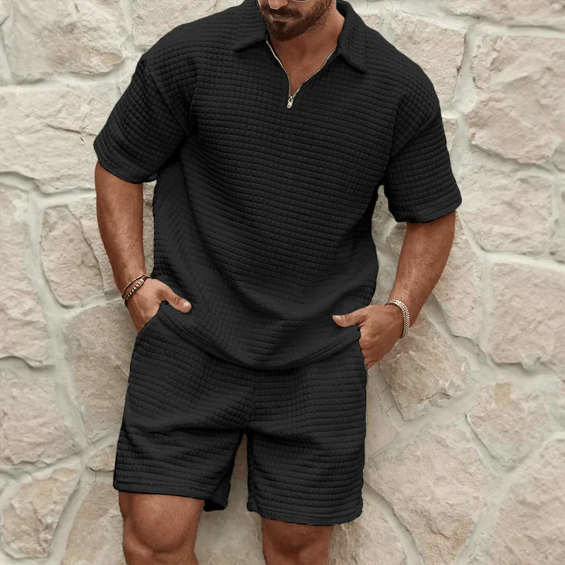 Mykonos Herren-Set