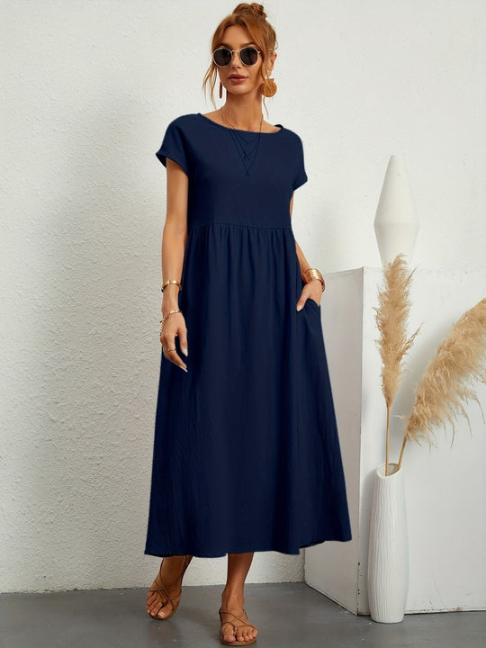 Sidney™ – Freizeitkleid