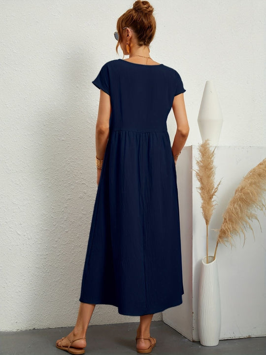 Sidney™ – Freizeitkleid