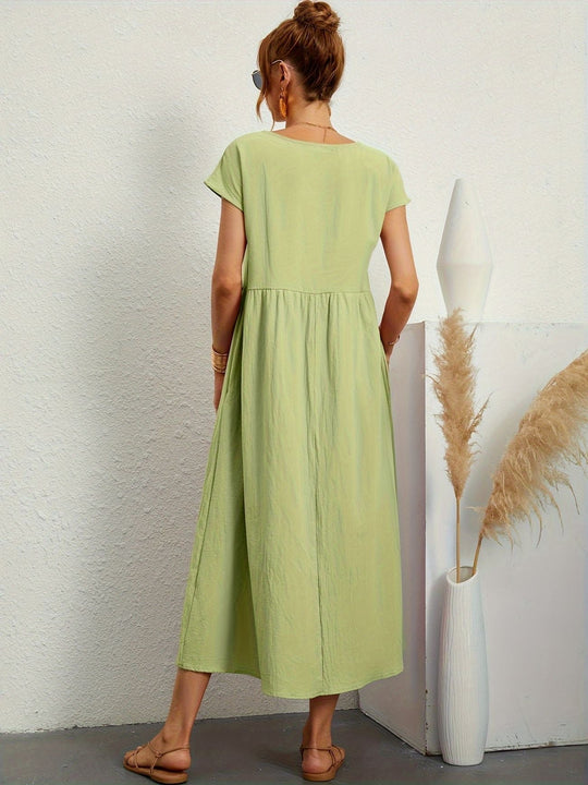 Sidney™ – Freizeitkleid