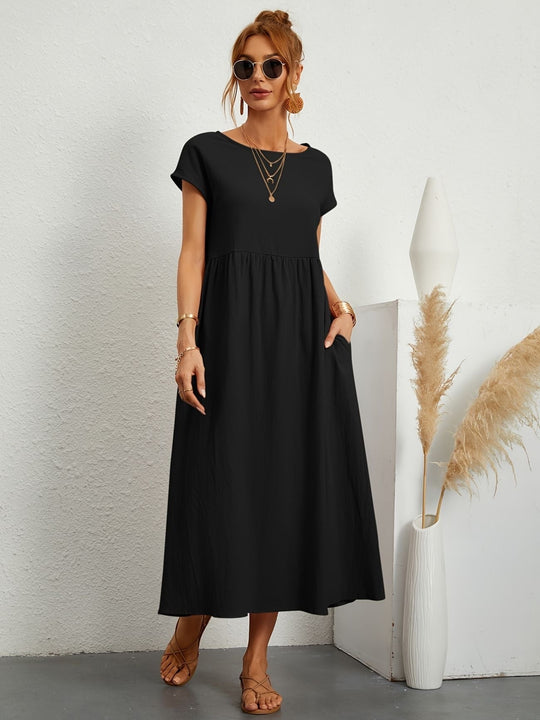 Sidney™ – Freizeitkleid