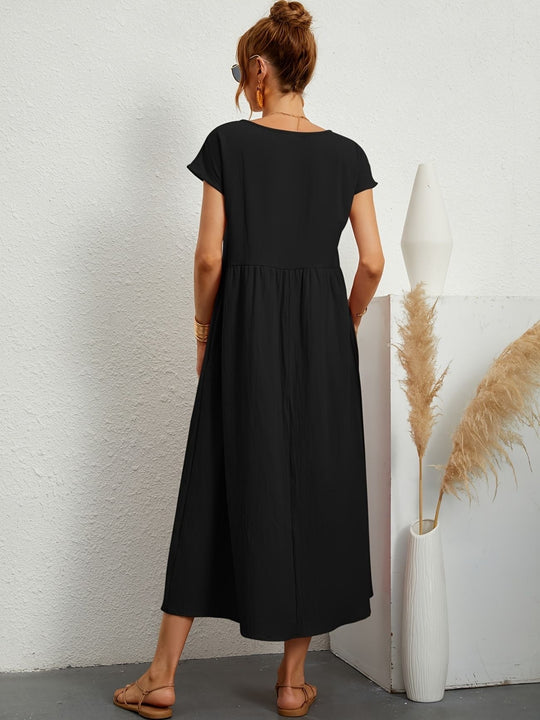 Sidney™ – Freizeitkleid