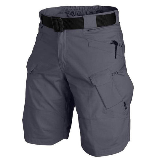 Frederick™ - Dynamische Cargoshorts für Herren