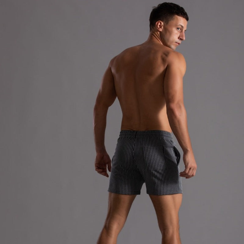 Jack Flex Active Shorts