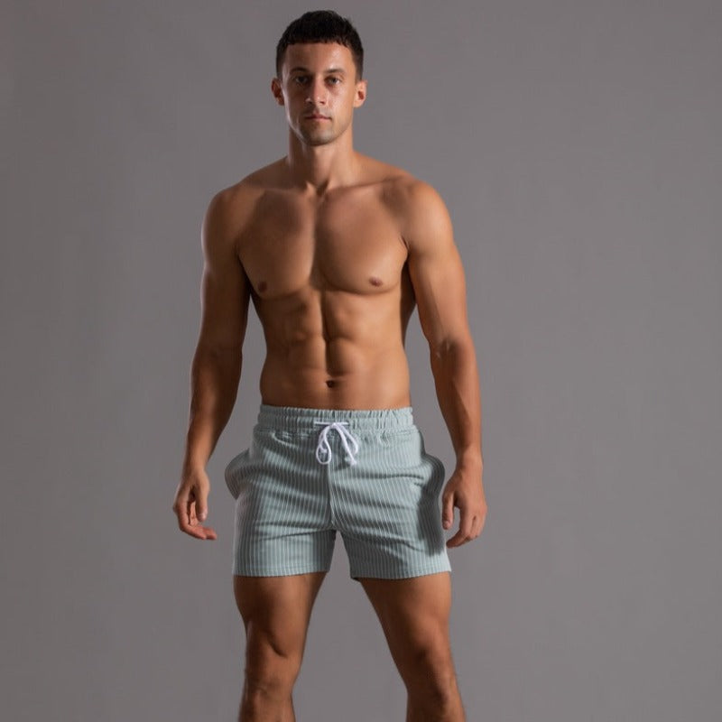 Jack Flex Active Shorts