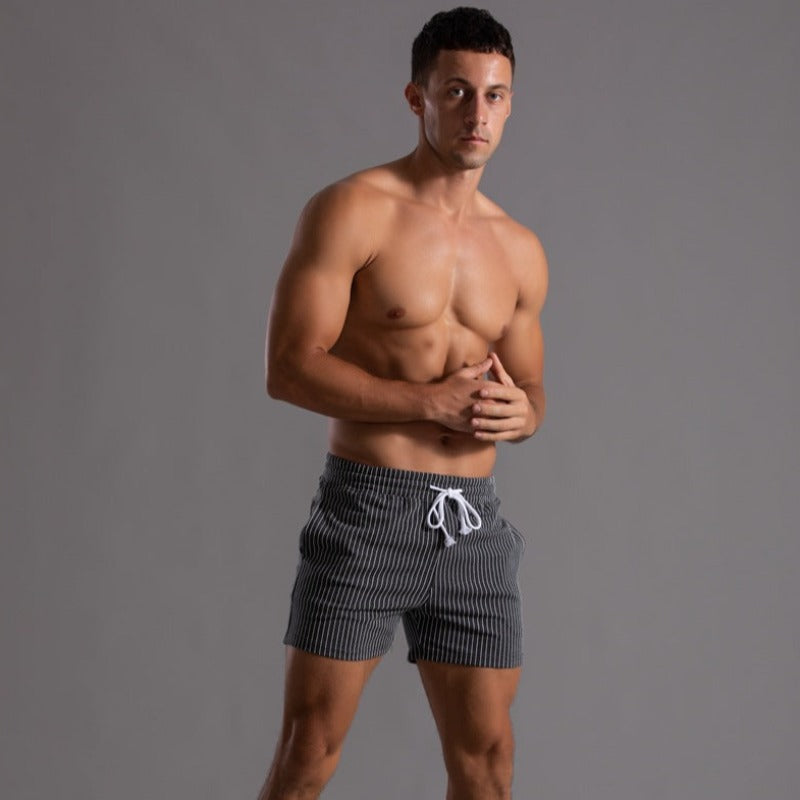 Jack Flex Active Shorts