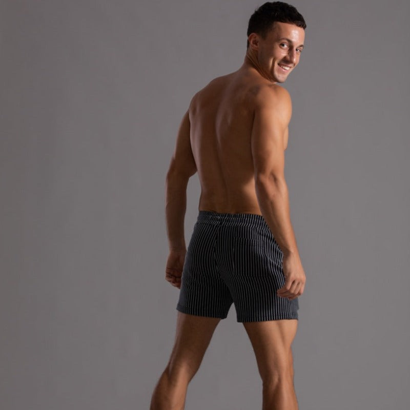 Jack Flex Active Shorts