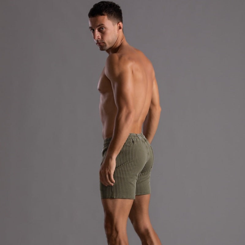 Jack Flex Active Shorts