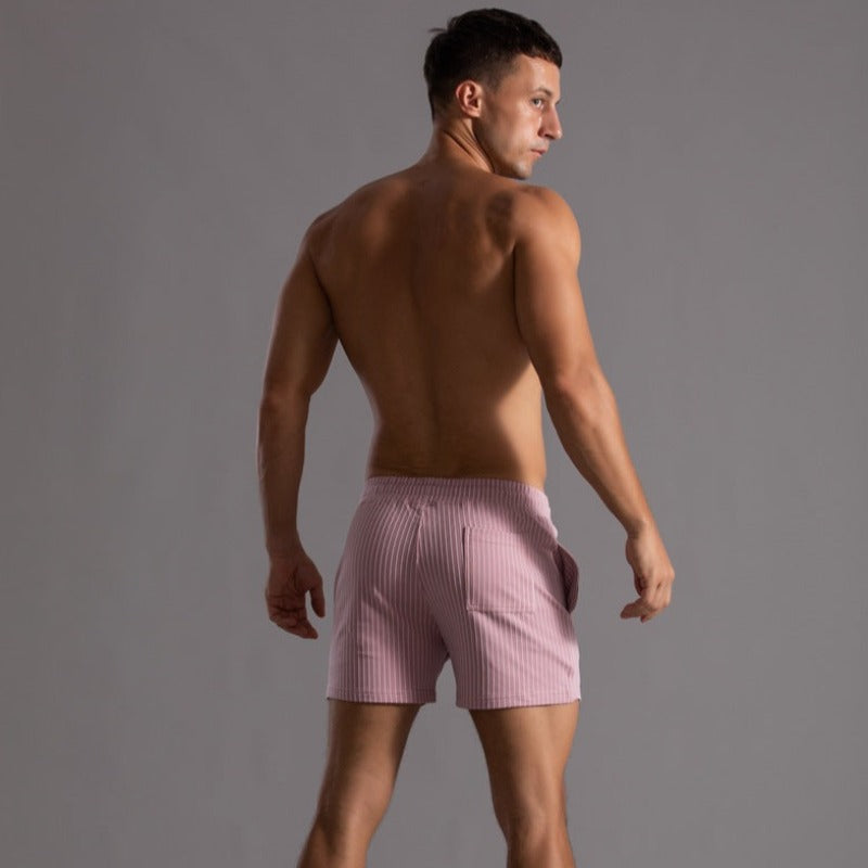 Jack Flex Active Shorts