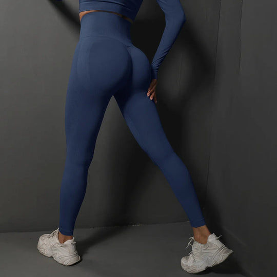 Julia Leggings