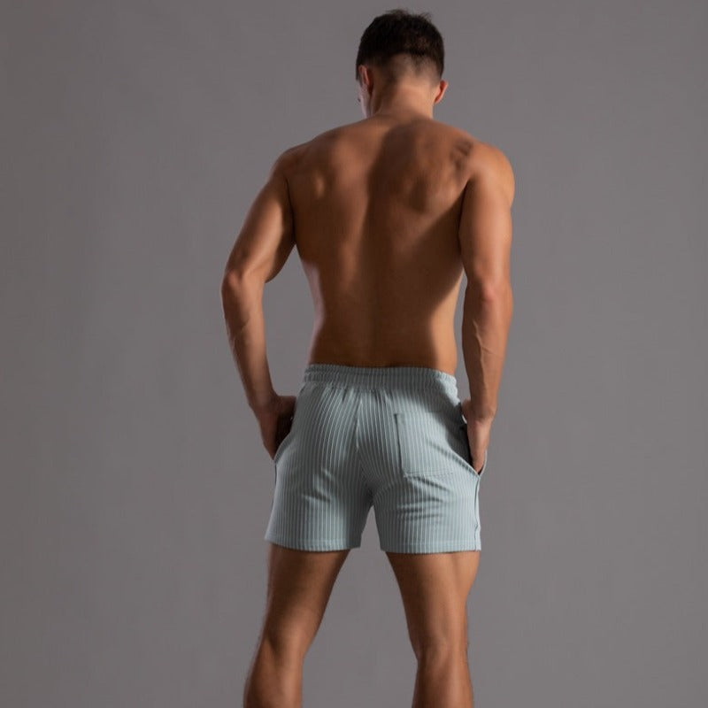 Jack Flex Active Shorts