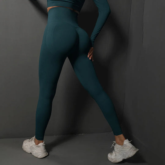 Julia Leggings