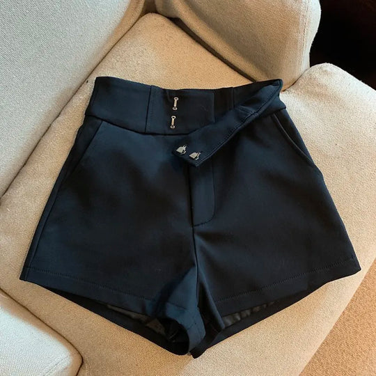 Leilani | Kurze Hose für Frauen