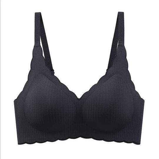 Odessa™ | Bequemer Push-Up-BH