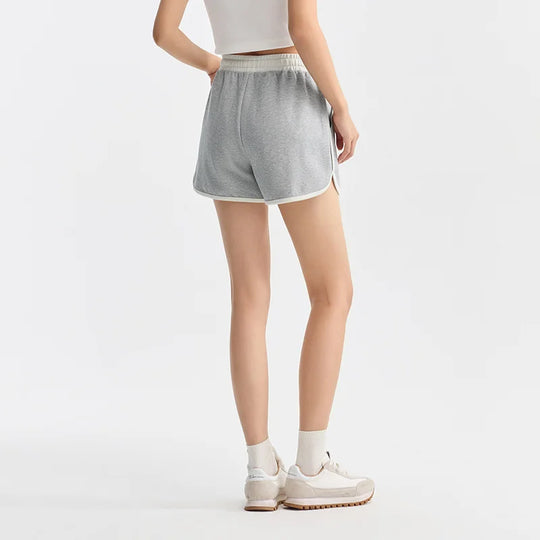 Emma I Freizeit Shorts