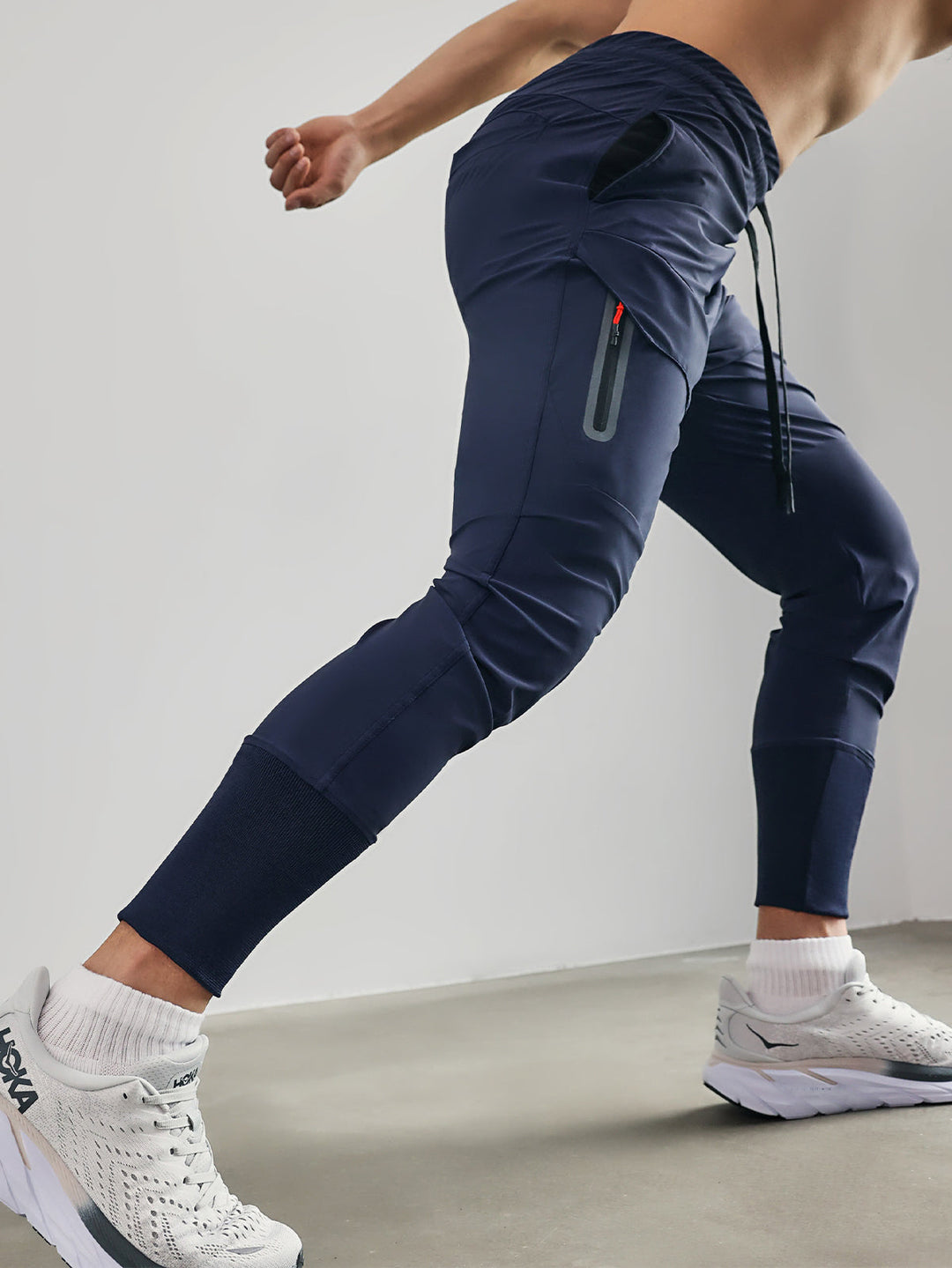 Jack | Heren Cargo Jogginghose