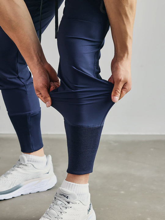 Balib | Herren Sportliche Jogger