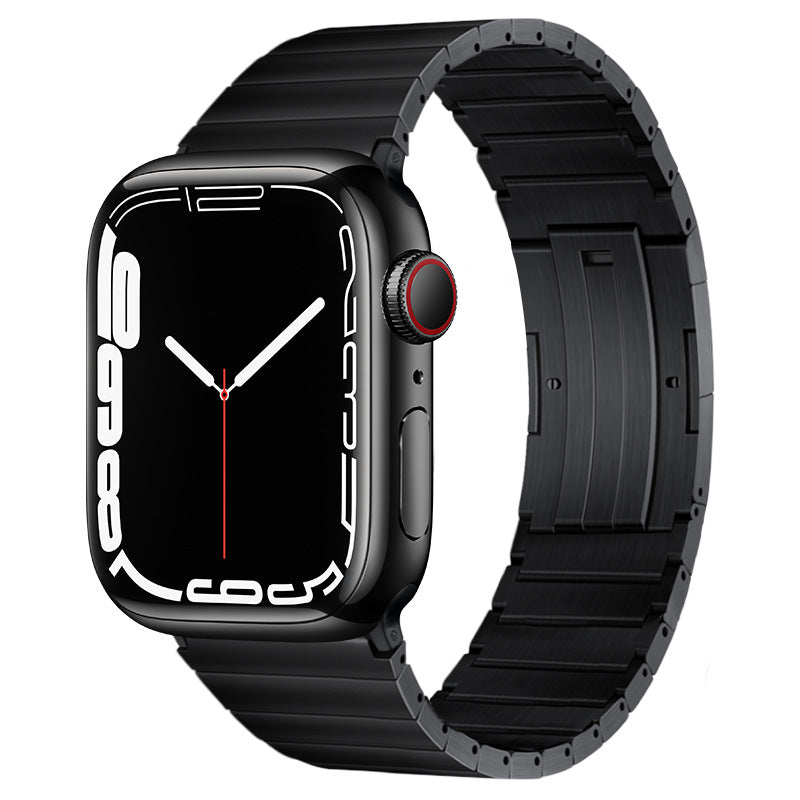 Apple Watch Titan Armband - Paris