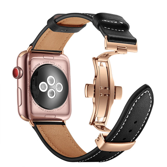 Paris - Apple Watch Armband