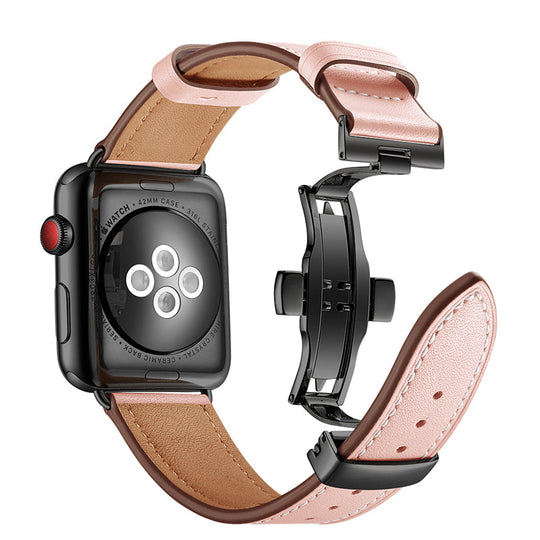 Paris - Apple Watch Armband