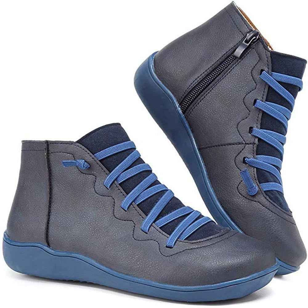 Botti™| Elite Stiefeletten