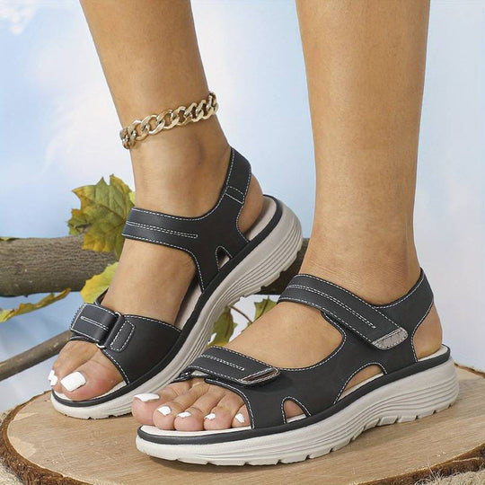 Ortho PRO™ - Orthopädische Sandalen