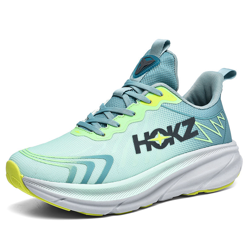 HOKZ Unisex Laufschuhe