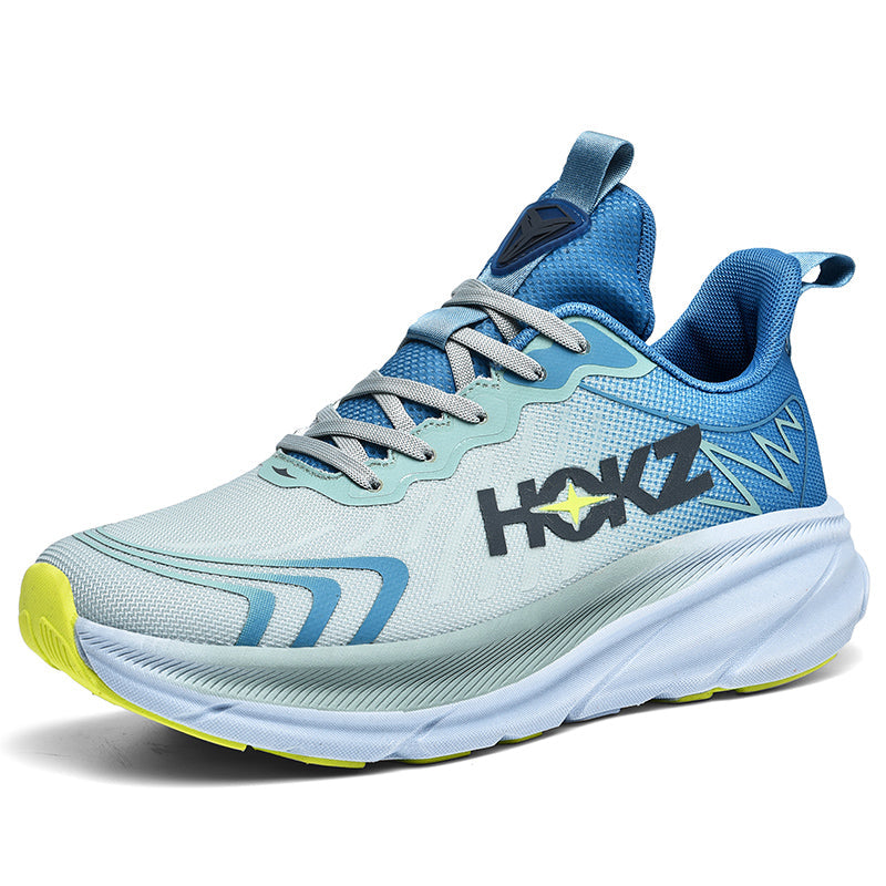 HOKZ Unisex Laufschuhe