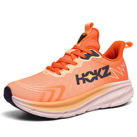 HOKZ Unisex Laufschuhe