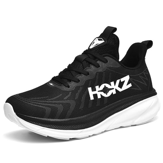 HOKZ Unisex Laufschuhe