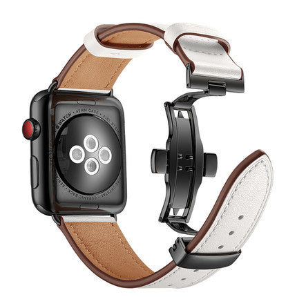 Paris - Apple Watch Armband