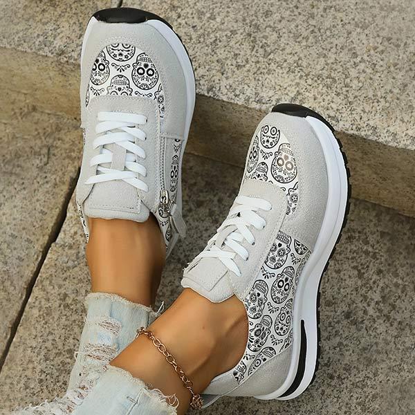 Meila Sneakers