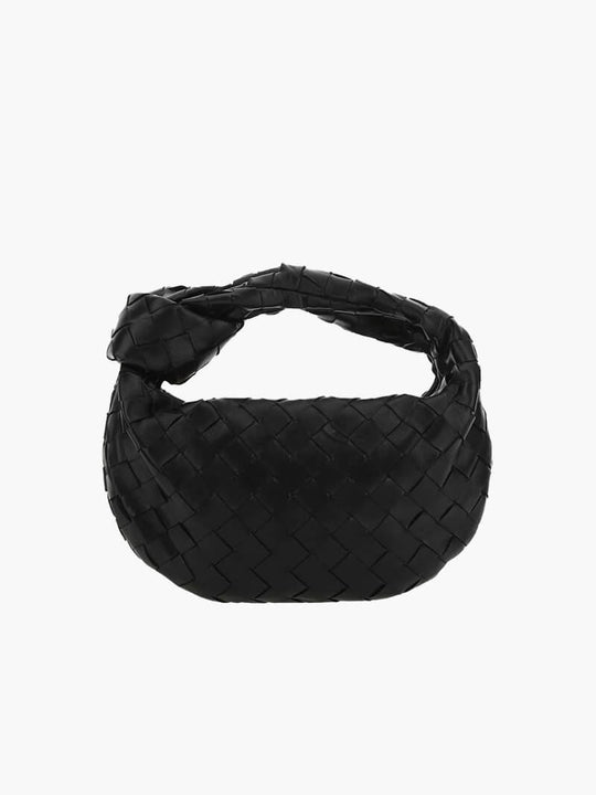 Nala | Woven Bag Mini