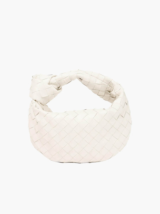 Nala | Woven Bag Mini