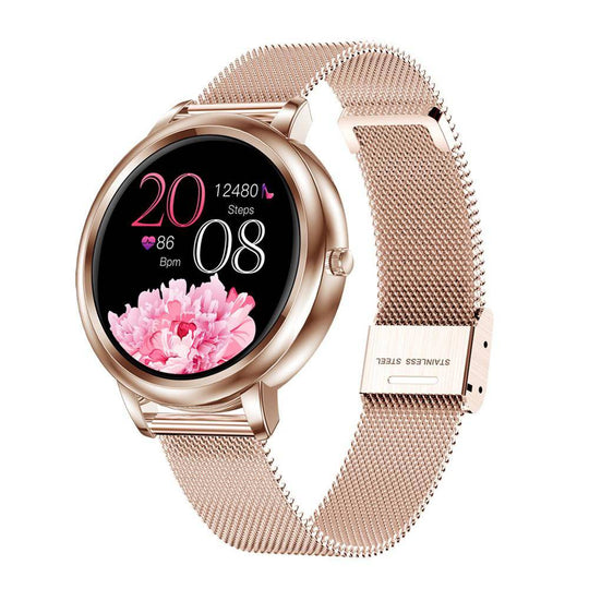 Luisa -Fit2 Smartwatch