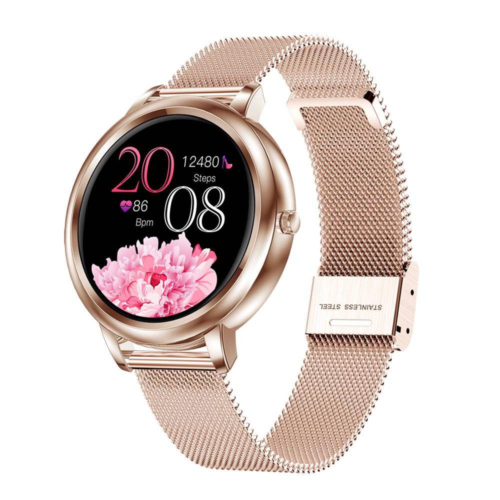 Valante Fem-Fit2 Smartwatch