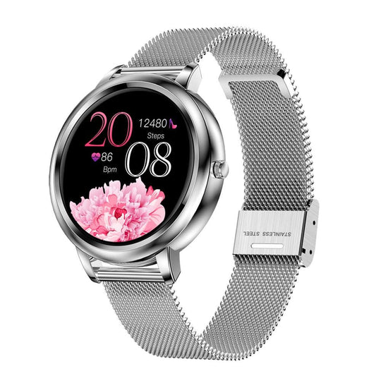 Valante Fem-Fit2 Smartwatch